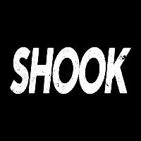 Shook - Mr Traumatik + Devilman