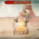 Event Pic