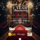 Touch Of Class Anniversary Event Title Pic