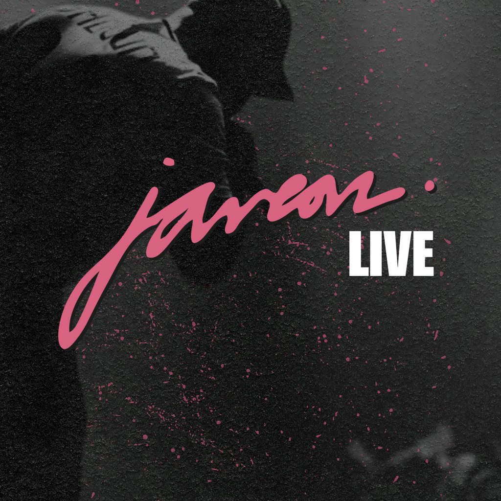 Javeon LIVE