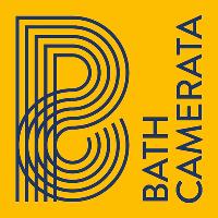 Summertime with Bath Camerata