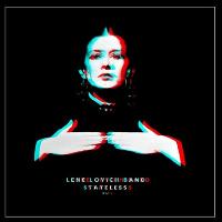 Lene Lovich Band + Lesley Woods at The Lexington