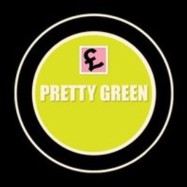 Pretty Green - A Tribute to The Jam