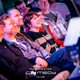 Manchester Comedy Club presents: ESHAAN AKBAR AND FRIENDS Event Title Pic