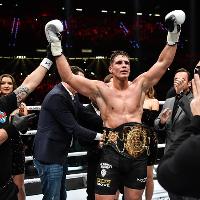GLORY 54