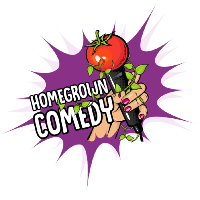 Southport New Comedian of the Year Grand Final