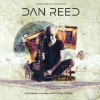 Dan Reed