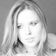 Debby Bracknell, Vocals, with The Terry Hutchins Qrt