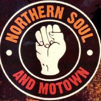 Northern Soul Night Longbridge at Austin Sports And Social Club