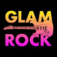 Glam Rock Night at Holiday Inn Nottingham Derby