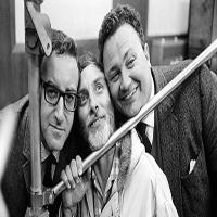The Goon Show