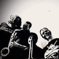 Lead Ashtray Live // Spaced Out Jazz Rock