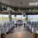 Wedding Open Evening Event Title Pic