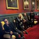 Mercury Rev - All is Dream 25th Anniversary Tour Event Title Pic