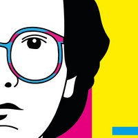 Trevor Horn