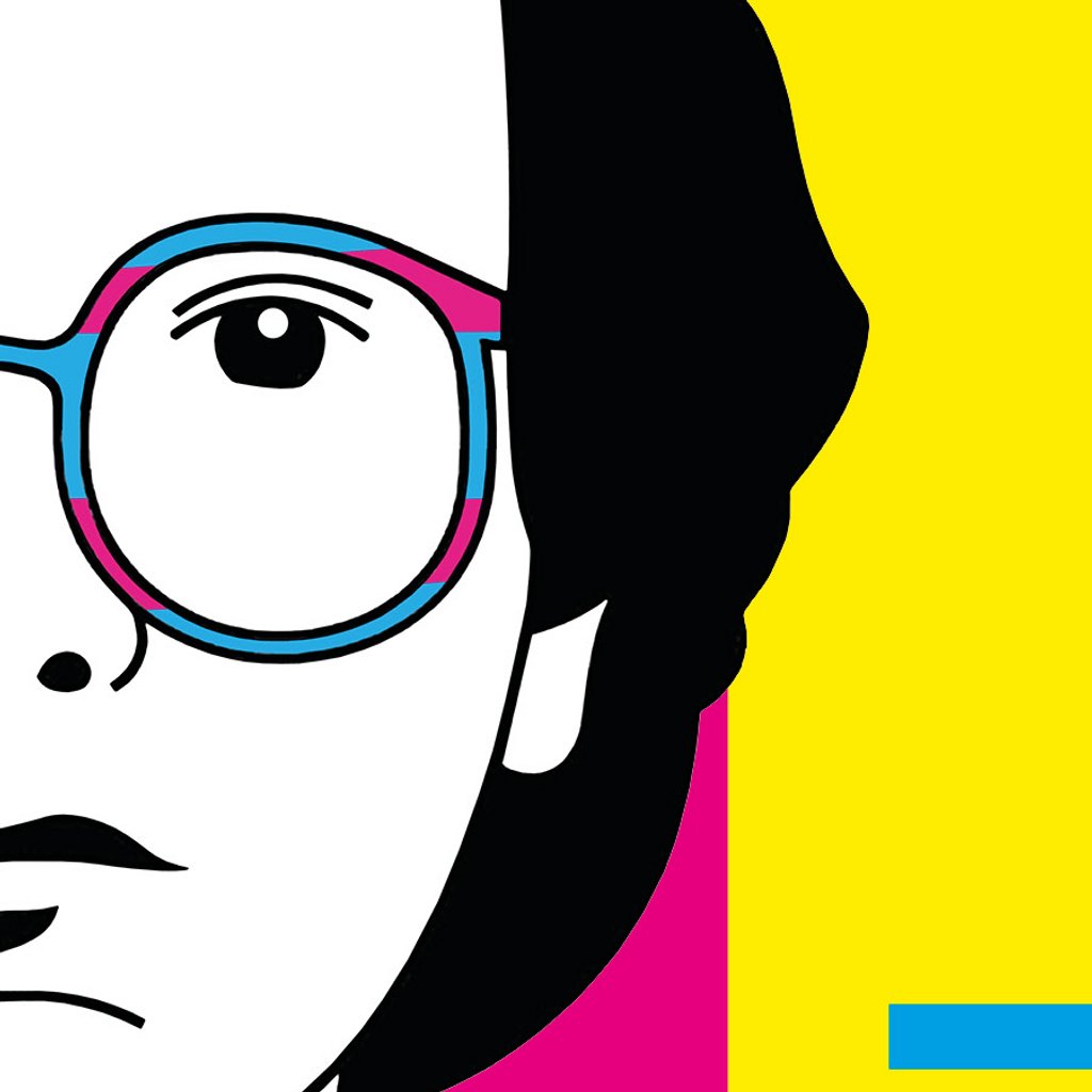 Trevor Horn