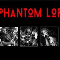 Phantom Lords + Sleaze Demons