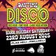 Drift Radio Daytime Disco - Plas Heli Event Title Pic