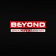 Beyond After Hours : PERVERT Official After Party // 3am - 11am Event Title Pic