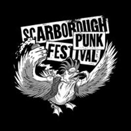 Scarborough Punk Festival