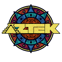 AZTEK w/ Eli Brown - Official BMC After Party