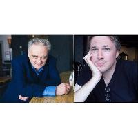Robert Ross & Tony Slattery - Slattery Will Get You Nowhere