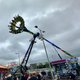 Xsite Funfair  10 discount Tokens for Rides(1 Token per Ride ) Event Title Pic