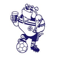 Brick Lane Fan Zone: England vs Panama