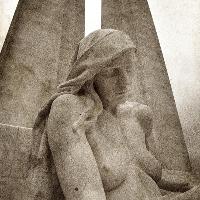 The Somme - Photography Exhibition by Chris Close