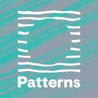 Foundations x High Focus Records at Patterns