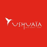Ushuaia Closing Party
