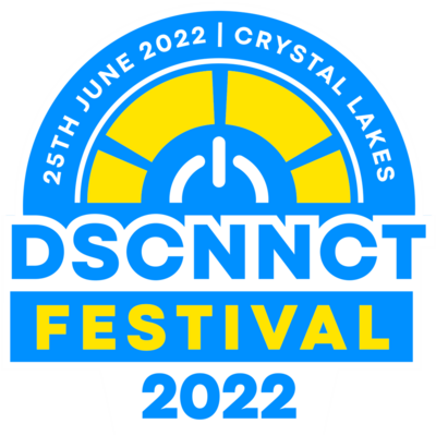 DSCNNCT Festival 2022