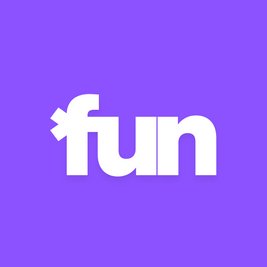 Fun