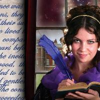 Open-air theatre production of Jane Austen’s ‘Sense and Sensibility
