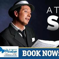 Frank Sinatra Tribute