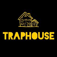 Traphouse at Aatma