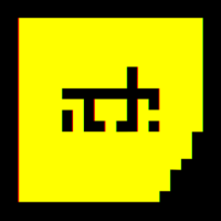 Amsterdam Dance Event 2019 Amsterdam Dance Event 2019