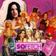So Fetch - 2000s Halloween Party (Oxford) Event Title Pic