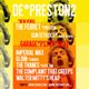 De*Preston 2: Imperial Wax, Gloin, The Thanes & more Event Title Pic