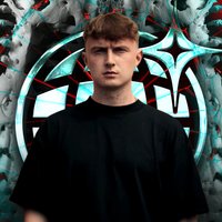PRTY x HSSH Halloween: CADZOW [All Night Long] at O2 Academy