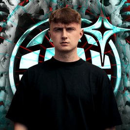 PRTY x HSSH Halloween: CADZOW, All Night Long