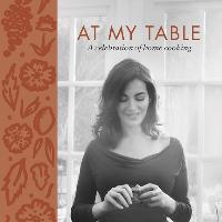 WHSmith Book Signing with Nigella Lawson