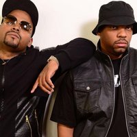 Slum Village at The Blues Kitchen