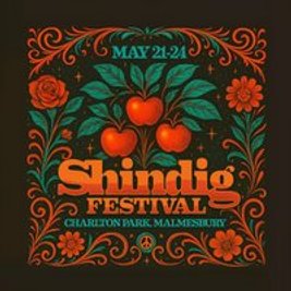 Shindig Festival