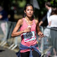 Cancer Research UK