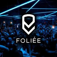 Foliee - Joshua Puerta (Music On/Its All About The Music) at LAB11
