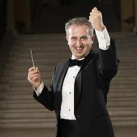 Free concert | Zurich Youth Symphony Orchestra