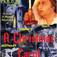 A Christmas Carol