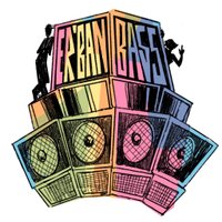 One Foot Skankers / Jungle, Hardore, Cardiff at Clwb Ifor Bach