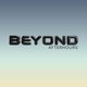 Beyond Afterhours Event Title Pic